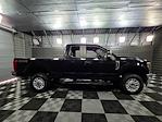 2019 Ford F-350 Super Cab SRW 4x4 Pickup for sale #G28929 - photo 9