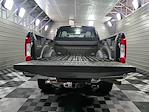 2019 Ford F-350 Super Cab SRW 4x4 Pickup for sale #G28929 - photo 10