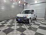 2017 Ram ProMaster City FWD Upfitted Cargo Van for sale #G83499 - photo 3