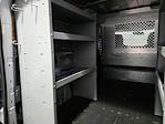 2017 Ram ProMaster City FWD Upfitted Cargo Van for sale #G83499 - photo 11