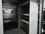 2017 Ram ProMaster City FWD Upfitted Cargo Van for sale #G83499 - photo 12
