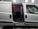 2017 Ram ProMaster City FWD Upfitted Cargo Van for sale #G83499 - photo 14