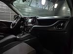 2017 Ram ProMaster City FWD Upfitted Cargo Van for sale #G83499 - photo 16