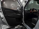 2017 Ram ProMaster City FWD Upfitted Cargo Van for sale #G83499 - photo 17