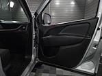 2017 Ram ProMaster City FWD Upfitted Cargo Van for sale #G83499 - photo 18