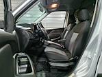 2017 Ram ProMaster City FWD Upfitted Cargo Van for sale #G83499 - photo 19
