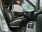 2017 Ram ProMaster City FWD Upfitted Cargo Van for sale #G83499 - photo 20