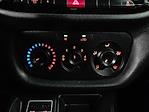 2017 Ram ProMaster City FWD Upfitted Cargo Van for sale #G83499 - photo 27