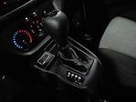 2017 Ram ProMaster City FWD Upfitted Cargo Van for sale #G83499 - photo 28