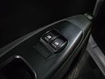 2017 Ram ProMaster City FWD Upfitted Cargo Van for sale #G83499 - photo 30