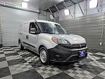 2017 Ram ProMaster City FWD Upfitted Cargo Van for sale #G83499 - photo 5
