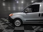 2017 Ram ProMaster City FWD Upfitted Cargo Van for sale #G83499 - photo 31