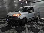 2017 Ram ProMaster City FWD Upfitted Cargo Van for sale #G83499 - photo 32