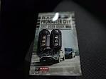 2017 Ram ProMaster City FWD Upfitted Cargo Van for sale #G83499 - photo 36