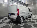2017 Ram ProMaster City FWD Upfitted Cargo Van for sale #G83499 - photo 6