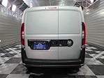 2017 Ram ProMaster City FWD Upfitted Cargo Van for sale #G83499 - photo 7