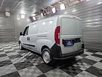 2017 Ram ProMaster City FWD Upfitted Cargo Van for sale #G83499 - photo 2