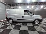 2017 Ram ProMaster City FWD Upfitted Cargo Van for sale #G83499 - photo 9
