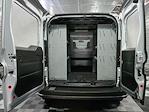 2017 Ram ProMaster City FWD Upfitted Cargo Van for sale #G83499 - photo 10