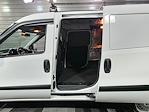 2018 Ram ProMaster City FWD Empty Cargo Van for sale #H67119 - photo 10