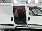 2018 Ram ProMaster City FWD Empty Cargo Van for sale #H67119 - photo 11