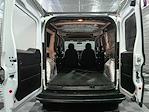 2018 Ram ProMaster City FWD Empty Cargo Van for sale #H67119 - photo 12