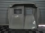 2018 Ram ProMaster City FWD Empty Cargo Van for sale #H67119 - photo 13