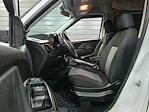 2018 Ram ProMaster City FWD Empty Cargo Van for sale #H67119 - photo 16