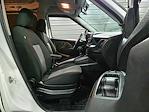 2018 Ram ProMaster City FWD Empty Cargo Van for sale #H67119 - photo 17