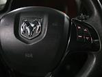 2018 Ram ProMaster City FWD Empty Cargo Van for sale #H67119 - photo 19
