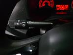 2018 Ram ProMaster City FWD Empty Cargo Van for sale #H67119 - photo 20