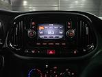 2018 Ram ProMaster City FWD Empty Cargo Van for sale #H67119 - photo 23