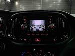 2018 Ram ProMaster City FWD Empty Cargo Van for sale #H67119 - photo 24