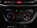 2018 Ram ProMaster City FWD Empty Cargo Van for sale #H67119 - photo 25