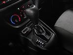 2018 Ram ProMaster City FWD Empty Cargo Van for sale #H67119 - photo 26