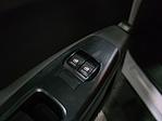 2018 Ram ProMaster City FWD Empty Cargo Van for sale #H67119 - photo 27