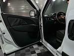2018 Ram ProMaster City FWD Empty Cargo Van for sale #H67119 - photo 28