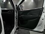 2018 Ram ProMaster City FWD Empty Cargo Van for sale #H67119 - photo 29