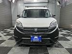 2018 Ram ProMaster City FWD Empty Cargo Van for sale #H67119 - photo 4