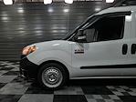 2018 Ram ProMaster City FWD Empty Cargo Van for sale #H67119 - photo 31