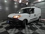 2018 Ram ProMaster City FWD Empty Cargo Van for sale #H67119 - photo 32