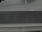 2018 Ram ProMaster City FWD Empty Cargo Van for sale #H67119 - photo 35