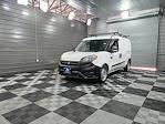2018 Ram ProMaster City FWD Empty Cargo Van for sale #H67119 - photo 36