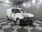 2018 Ram ProMaster City FWD Empty Cargo Van for sale #H67119 - photo 5