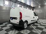 2018 Ram ProMaster City FWD Empty Cargo Van for sale #H67119 - photo 6