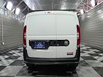2018 Ram ProMaster City FWD Empty Cargo Van for sale #H67119 - photo 7