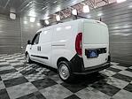 2018 Ram ProMaster City FWD Empty Cargo Van for sale #H67119 - photo 2