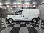 2018 Ram ProMaster City FWD Empty Cargo Van for sale #H67119 - photo 8