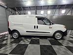 2018 Ram ProMaster City FWD Empty Cargo Van for sale #H67119 - photo 9