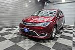 2017 Chrysler Pacifica FWD Minivan for sale #795604A_1 - photo 1